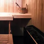 Cozy In With Sauna * Rauland